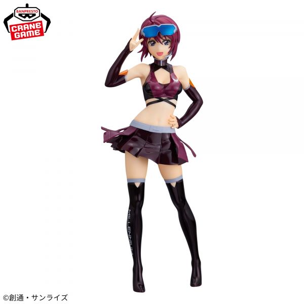 文件:GLITTER GLAMOURS Lunamaria Hawke Racing ver official 2.jpg