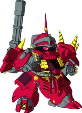 Zapper Zaku a.jpg