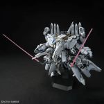 HGUC Alyzeus official 5.jpg