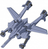 VMS-15 Union Realdo Fighter Mode.jpg