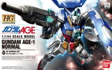 HGAG Gundam AGE-1 Normal Boxart.jpg
