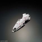 RG Unicorn Gundam Bande Dessinee Ver official 4.jpg