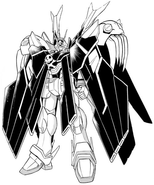 文件:X-11蜃景全覆式黑白.jpg