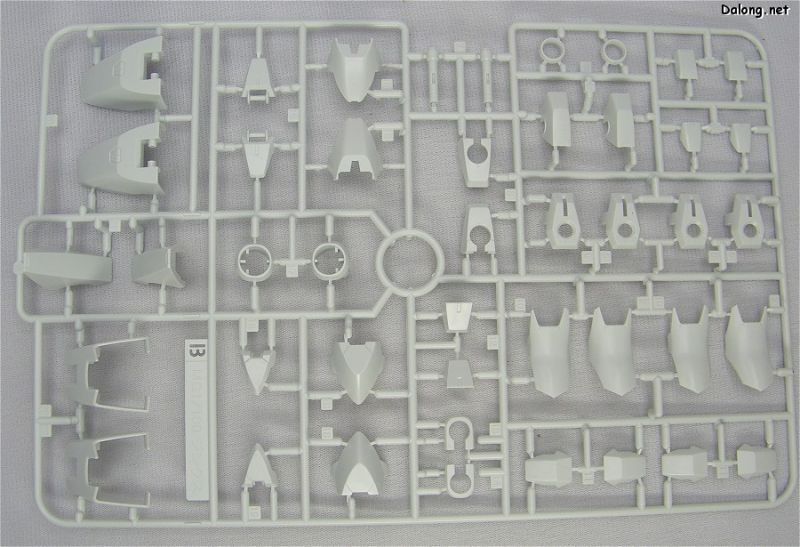 文件:M128 r02.jpg