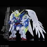 MGSD Wing Gundam Zero EW Clear Color Gbase official 1.jpg