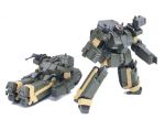 HGUC Loto official 4.jpg