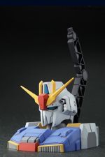 1 48 Zeta Gundam Head Display Base official 4.jpg