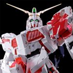 MSM Unicorn Gundam Ver TWC FINAL Gbase official 0.jpg