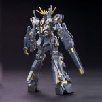 HGUC Banshee Destroy Mode official 2.jpg