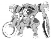 EMS-TC07 Grego.jpg