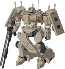MSJ-06Ⅱ-C／BT铁人式·高机动B指挥官型