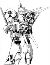 RX-110 早期型佐林之魂3.jpg