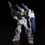 HGUC Gundam G06 Mudrock official 1.jpg
