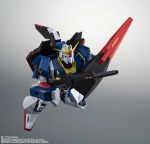 AR Zeta Gundam official 15.jpg