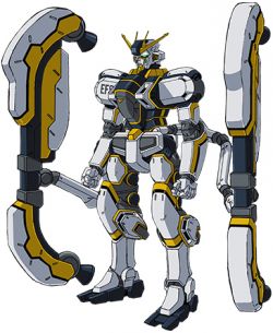 雷霆宙域战线机体>rx-78al阿特拉斯高达页面贡献者 :最新编辑:小五十
