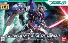Hg00-exia-repairii.jpg