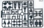 M112 r08.jpg