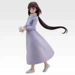 MASTERLISE Tiffa Adill 1kuji official 1.jpg