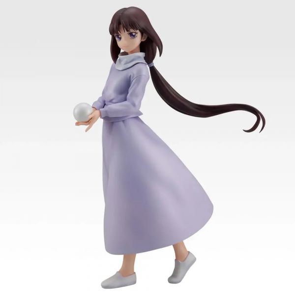 文件:MASTERLISE Tiffa Adill 1kuji official 1.jpg