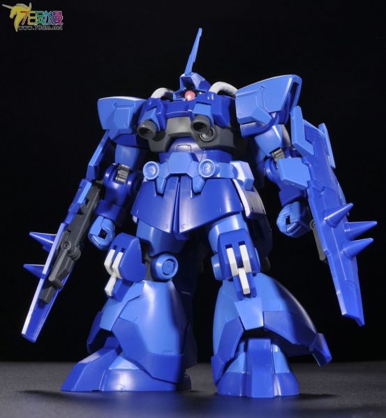 文件:78评测大魔R35HGBF16.jpg