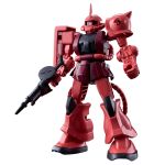 Miximize Char Zaku.jpg