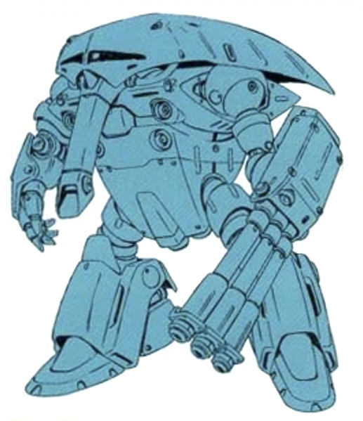 文件:MSM-04G玖阿格改.jpg