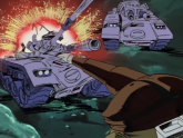 61式7.png