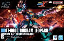 HGAW Gundam Leopard Boxart.jpg
