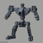SDCS Banshee Norn DM official 5.jpg