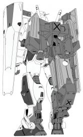 F90 T Type Rear.jpg
