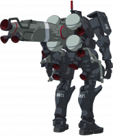 軍警ザク 特殊部隊仕様 背面.jpg