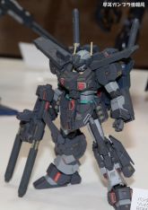 RGM-96XP 2.jpg