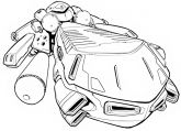 Val Walo (FMM) Rear Blank.jpg
