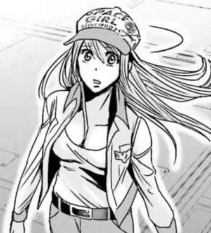 菲娜尔·康特莱斯.jpg