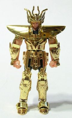 Bandai Saint Cloth Series Virgo Shaka.jpg