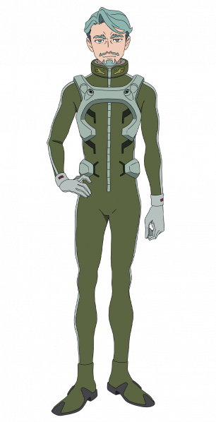 文件:Challia Bull GQuuuuuuX4.jpg