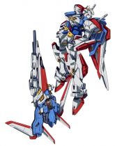 F90FF 4 F90N Type & HULL Fighter Artwork Blank.jpg