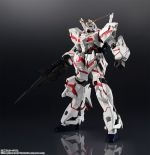 GU Unicorn Gundam official 2.jpg