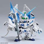BBSenshi Unicorn Gundam Perfectibility official 1.jpg