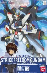 1 100 Strike Freedom Gundam Boxart.jpg