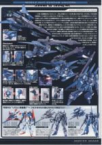 M140 m0015.JPG