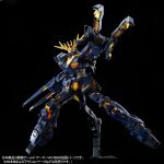 RG Armed Armor VN BS official 5.jpg