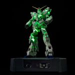 RG Unicorn Gundam DM Ver TWC Lighting Model GBase official 5.jpg