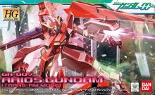 Hg00-arios-trans-am.jpg