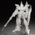 HGUC Delta Plus Memorial Clear Ver official 1.jpg