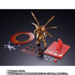 MB God Gundam Hyper Mode official 8.jpg