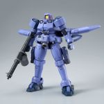 HGAC Leo Flight Unit Type official 2.jpg