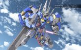 Gundam Avalanche Exia Sky Wallpaper Wide.jpg
