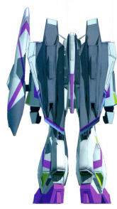 Msz-006-3-back.jpg