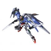 A-00raiser.jpg